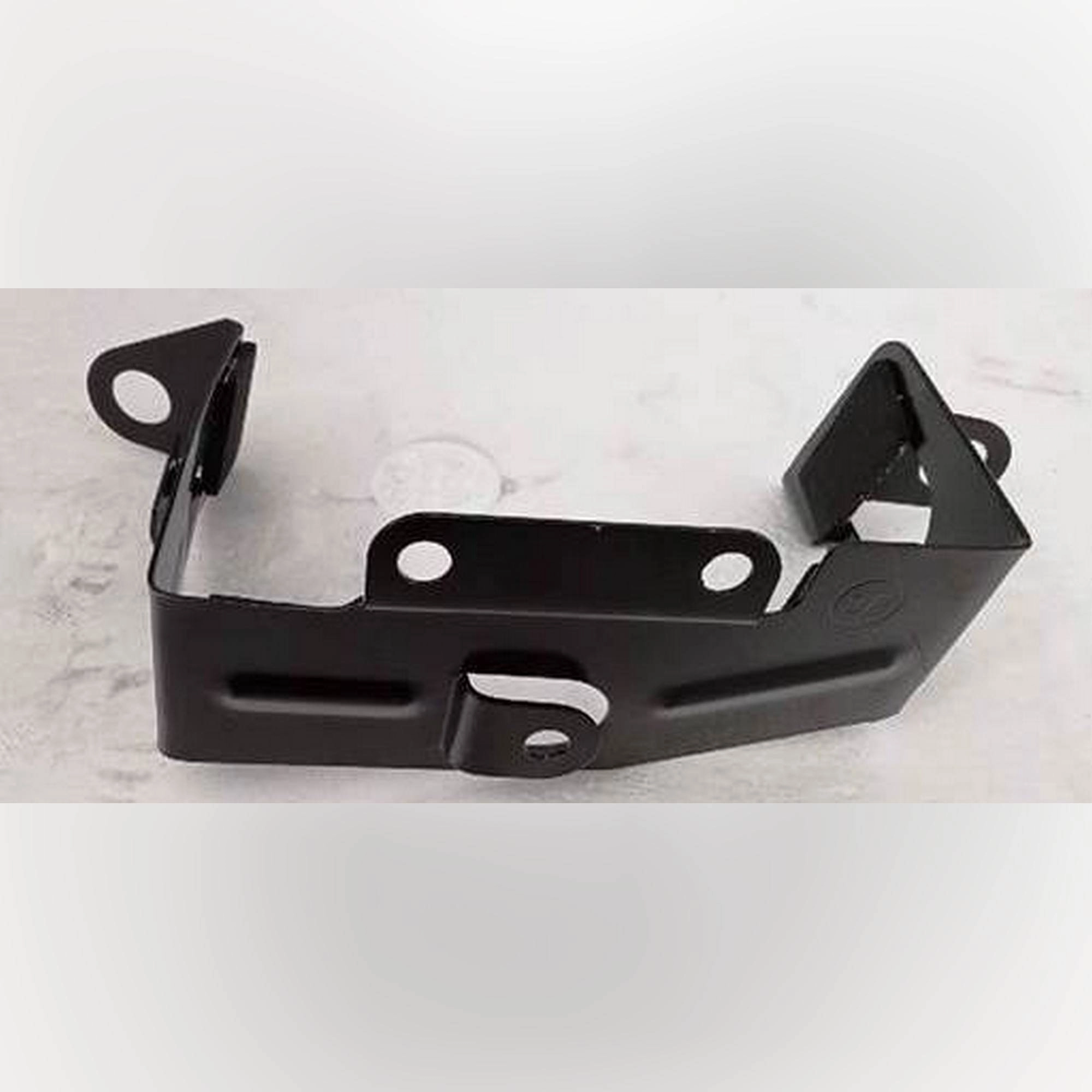 ARORA MT 125 AKÜ BAĞLANTI DEMİRİ #MT125 - 124